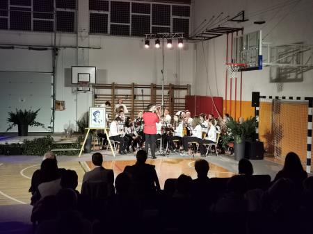 Kultruni dan občine Divača 2023 (30)